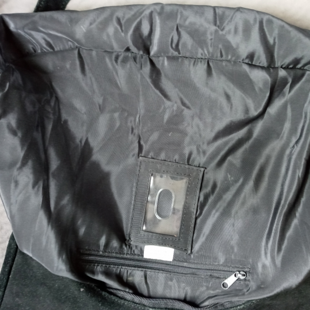 Purse - Picture 5 of 7